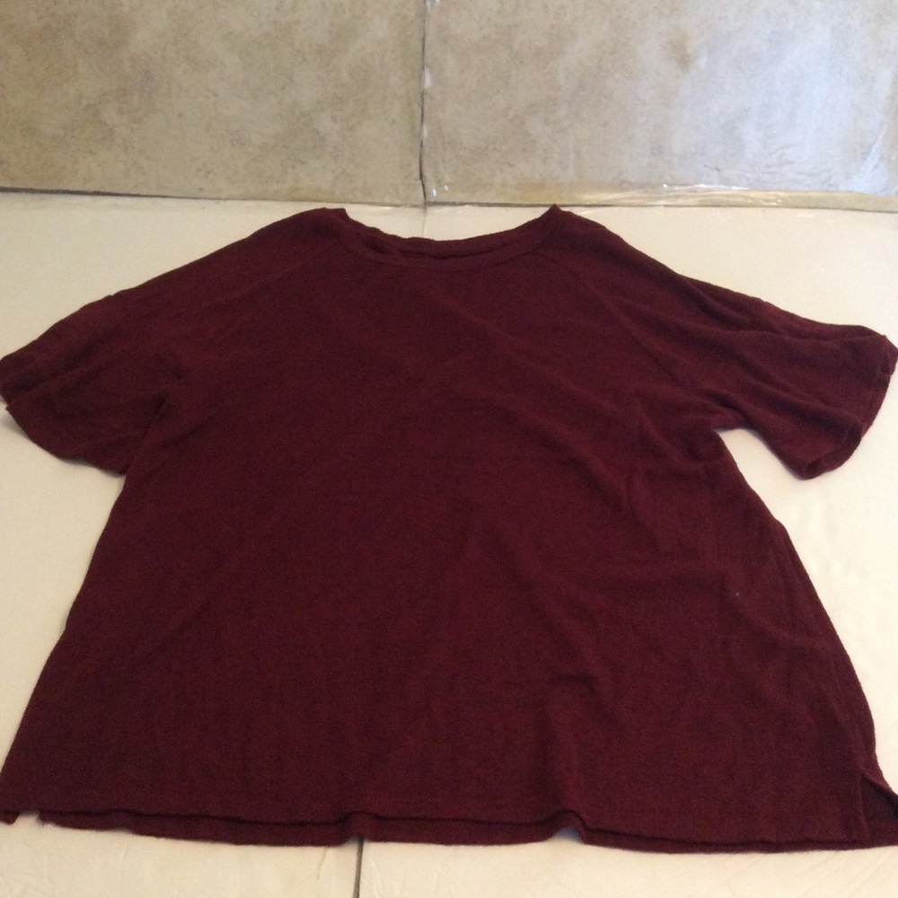 Massini women’s blouse beautiful Sc